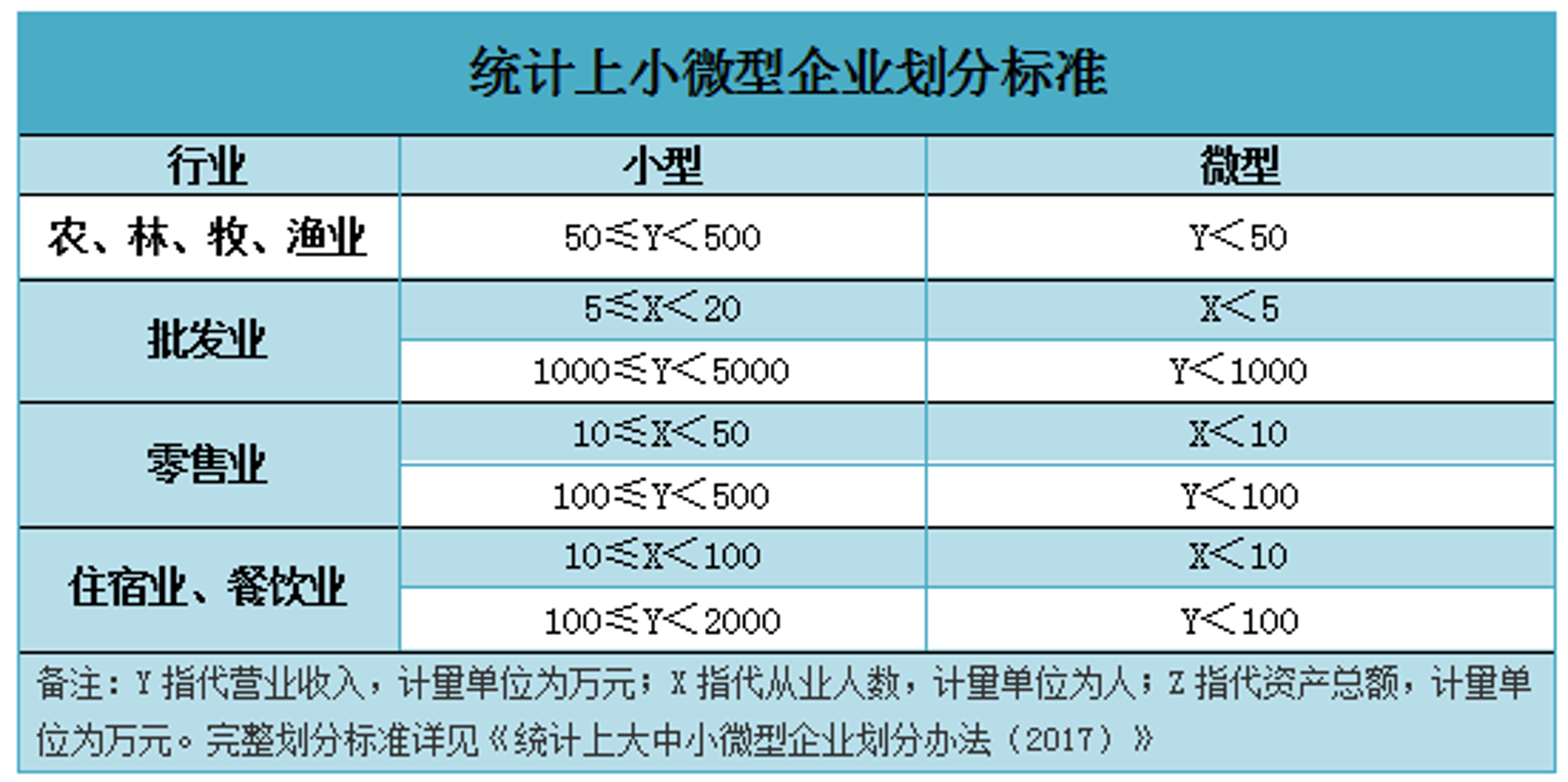 贵音琴行